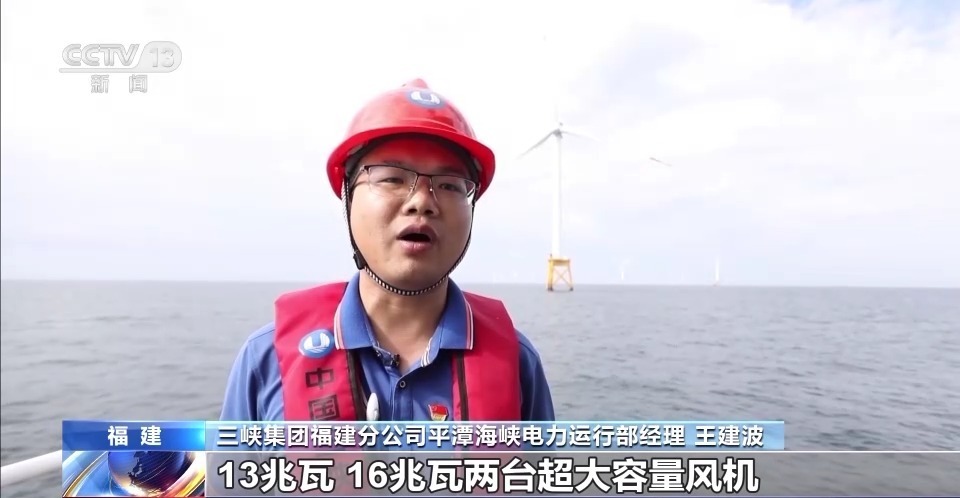 皇冠手机信用网址